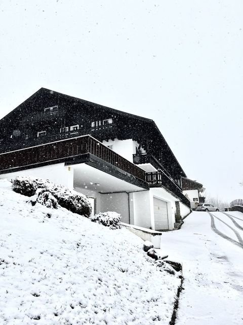 Oberreute Wohnungen, Oberreute Wohnung mieten