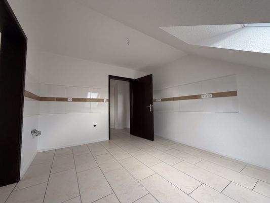 MSt Zentstr 21 - 10062 - 11.jpg