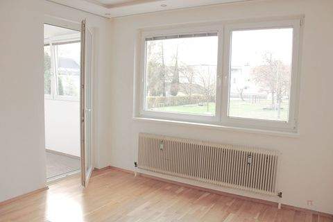 Liezen Wohnungen, Liezen Wohnung kaufen