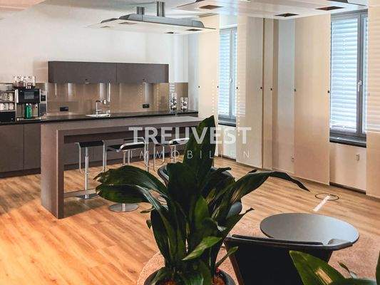 TREUVEST Büro mieten Düsseldorf-30