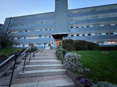 Heiligenhaus Wohnungen, Heiligenhaus Wohnung kaufen