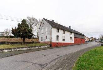 Objektansicht