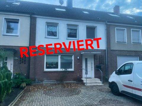 Rheine Häuser, Rheine Haus kaufen