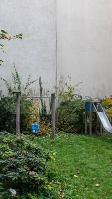 Gebaeude (55).jpg