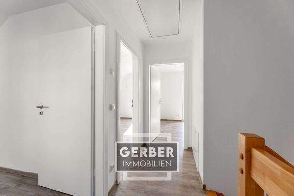 12 Gerber Immobilien