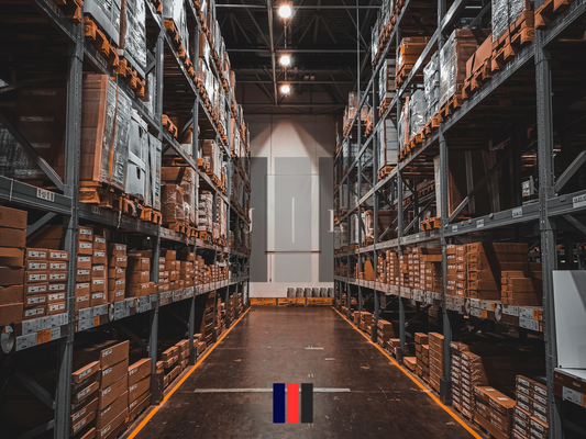 Beispiel-Innenansicht 2