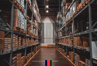 Beispiel-Innenansicht 2