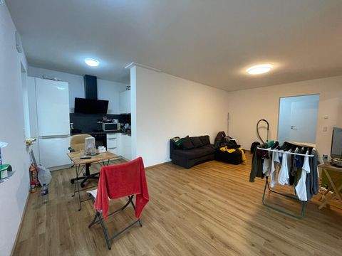 Landshut Wohnungen, Landshut Wohnung mieten