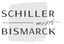 Logo_Schiller-Bismarck