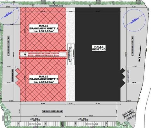 Wackersdorf Renditeobjekte, Mehrfamilienhäuser, Geschäftshäuser, Kapitalanlage