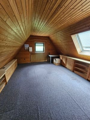 401 SB links Zimmer
