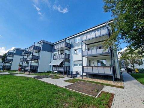 Dormagen Wohnungen, Dormagen Wohnung mieten