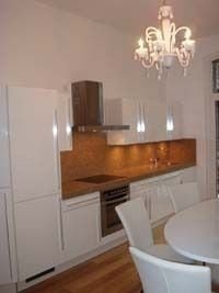 Bild 22
