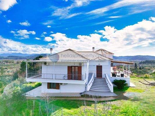 5ecde63f028546dca9008736968fd95d-original