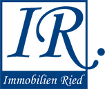 Immobilien Ried