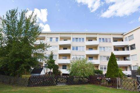 Wolfsburg Wohnungen, Wolfsburg Wohnung kaufen