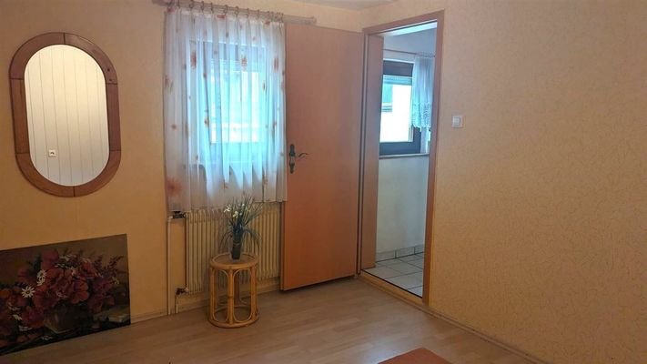 Zimmer -OG