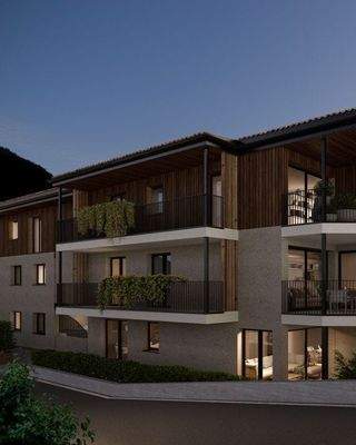 Weisskirche_Living_Living_Weisskirche_Neubau_Vintl