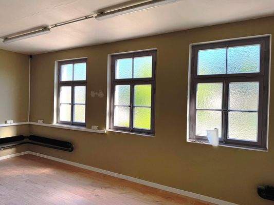 IMG_4821_optimiert_web