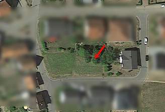 Screenshot 2025-09-22 103305 (1)