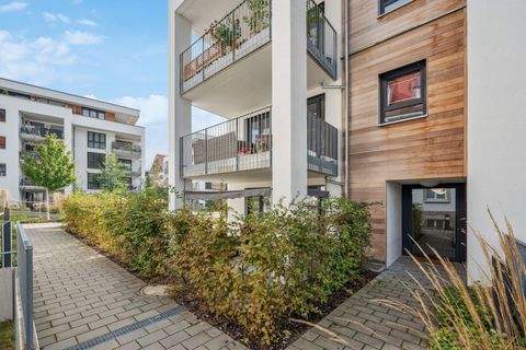 Gernsbach Wohnungen, Gernsbach Wohnung kaufen