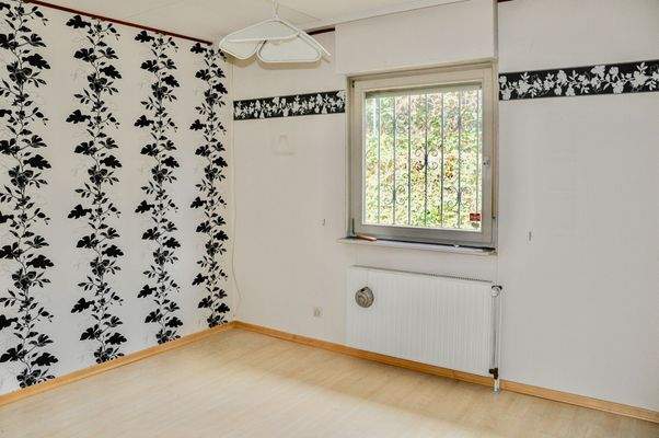 Kinderzimmer 2.  (EG) 