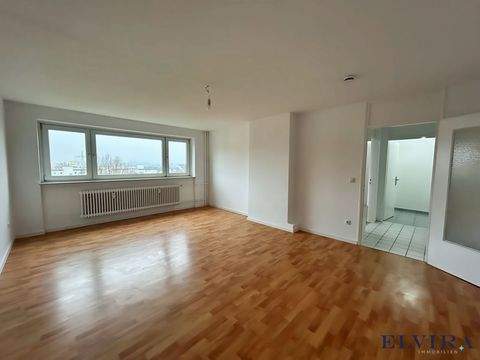 Karlsfeld Wohnungen, Karlsfeld Wohnung mieten