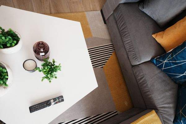 bungalow planta alta con piscina privada (42).JPG