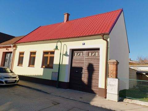 Sollenau Häuser, Sollenau Haus kaufen