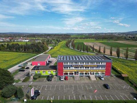 Bautzen Büros, Büroräume, Büroflächen 