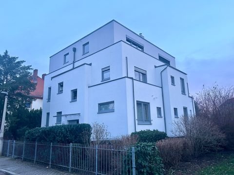 Halle (Saale) Wohnungen, Halle (Saale) Wohnung kaufen