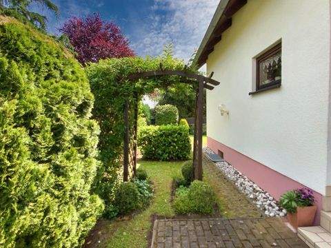 Bad Langensalza Häuser, Bad Langensalza Haus kaufen