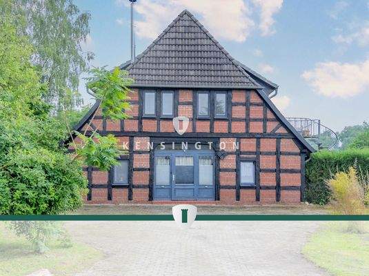 **Hof im Grünen_KBR_393