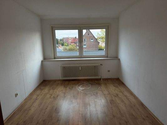 Bleckede HausNr.9 WHG 6 Zimmer 1