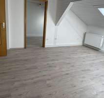 0045d825-5abf-4e0c-b637-8b388f6bbfa1-1588015352