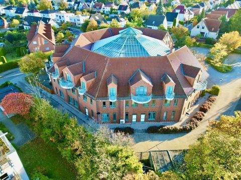 Magdeburg Häuser, Magdeburg Haus kaufen