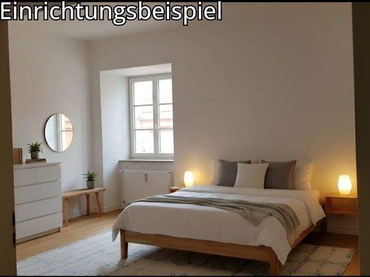 Raum 6 - KI generiert