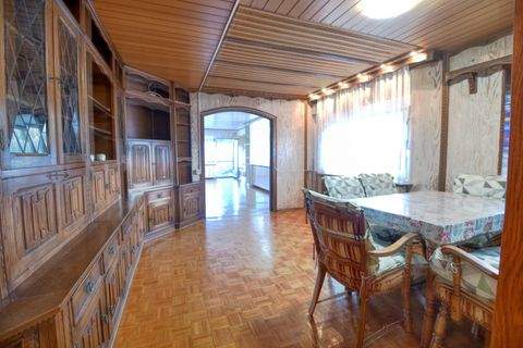 Ludwigshafen am Rhein Häuser, Ludwigshafen am Rhein Haus kaufen