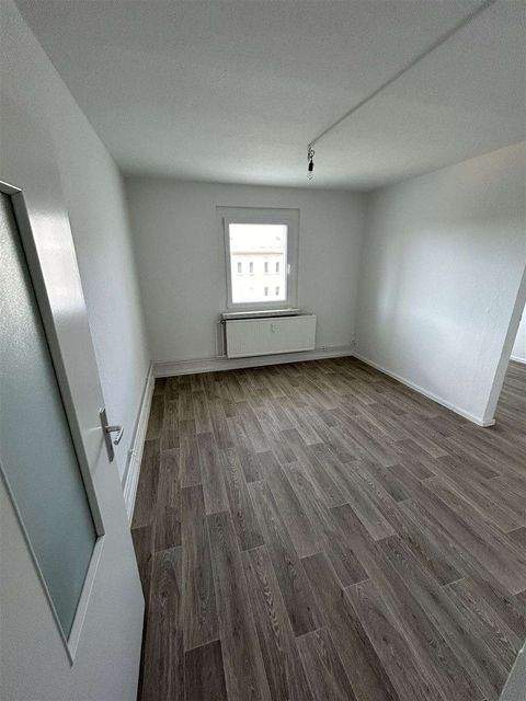 Markneukirchen Wohnungen, Markneukirchen Wohnung mieten