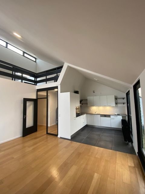 Bremen Wohnungen, Bremen Wohnung mieten