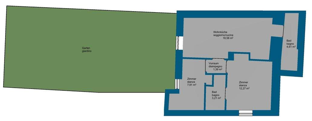 R054690MA3Z Grundriss-page-001.jpg