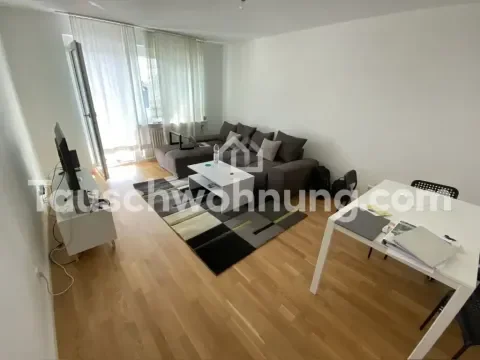 Frankfurt am Main Wohnungen, Frankfurt am Main Wohnung mieten