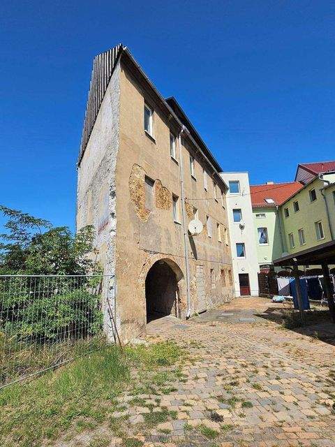 Elsterwerda Häuser, Elsterwerda Haus kaufen