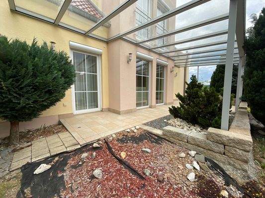 Foto 27.05.25, 15 20 44.jpg