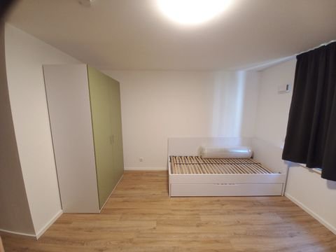Würzburg Wohnungen, Würzburg Wohnung mieten
