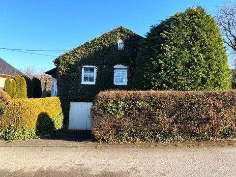 Bad Boll Häuser, Bad Boll Haus kaufen