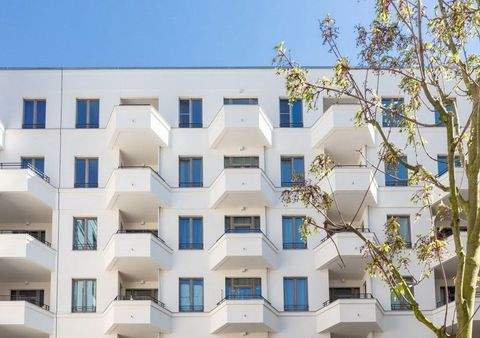 Berlin Wohnungen, Berlin Wohnung mieten