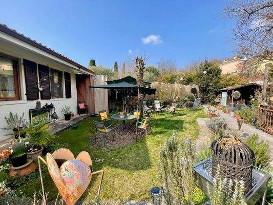 WhatsApp Image 2026-03-13 at 12.25.49 (1).jpeg