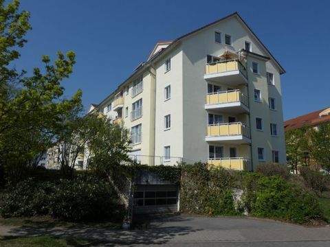Bernau Wohnungen, Bernau Wohnung mieten