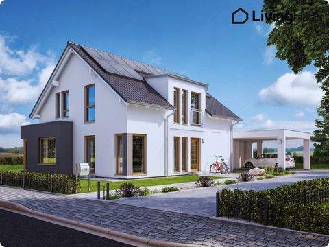 Michendorf Häuser, Michendorf Haus kaufen